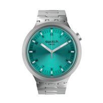 SWATCH modelis AQUA SHIMMER