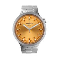 SWATCH modelis AMBER SHEEN