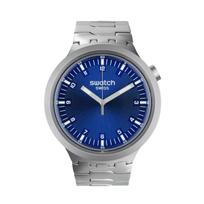 SWATCH modelis INDIGO HOUR