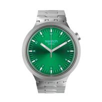 SWATCH modelis FOREST FACE