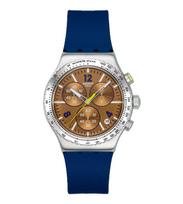 SWATCH modelis SIDEREAL GLOW