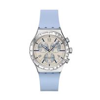 SWATCH modelis BLUESHIFT GLOW