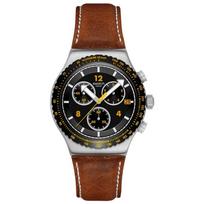 SWATCH modelis CANYON CHASER