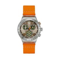 SWATCH modelis VACATION TIME
