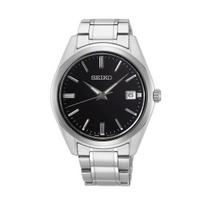 SEIKO WATCHES modelis SUR311P1