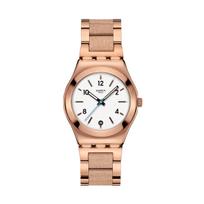SWATCH modelis ESSENCE OF ROSE