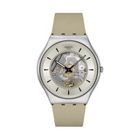 SWATCH modelis QUARTZICLE