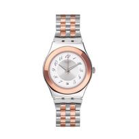SWATCH modelis MIDIMIX
