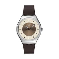 SWATCH modelis HAZEL DELIGHT