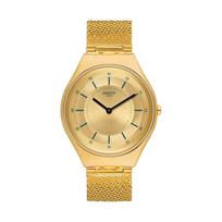 SWATCH modelis SKINDORO