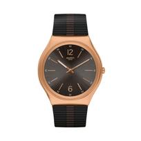 SWATCH modelis BIENNE BY NIGHT
