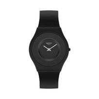 SWATCH modelis MEDUSAE