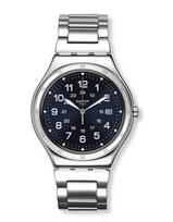 SWATCH modelis BLUE BOAT