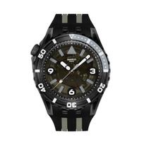 SWATCH modelis BLACK SEA NETTLE