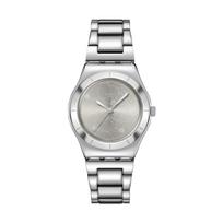 SWATCH modelis PETAL BLISS