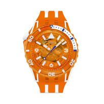 SWATCH modelis PACIFIC SEA NETTLE
