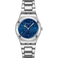 SWATCH modelis PETAL FRENZY
