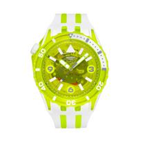 SWATCH modelis EGG YOLK
