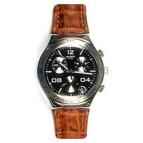 SWATCH WATCHES modelis YCS564C