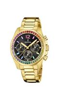 FESTINA modelis BOYFRIEND RAINBOW