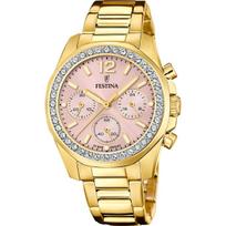 FESTINA modelis BOYFRIEND COLLECTION