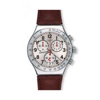 SWATCH modelis DESTINATION ROMA RESTYLED