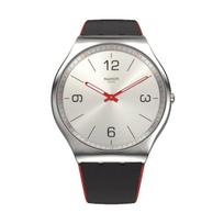 SWATCH modelis SKINMETAL