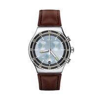 SWATCH modelis STOCK XCHANGE