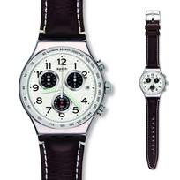 SWATCH modelis DESTINATION HAMBURG RESTYLED