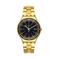 SWATCH modelis BULLET RESTYLED