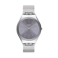 SWATCH modelis SKINSTEEL