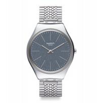 SWATCH modelis SKINSPORTCHIC