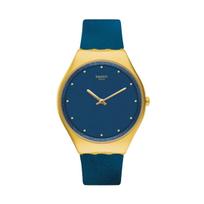 SWATCH modelis OCEAN SKIN
