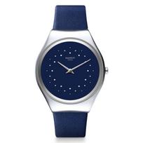 SWATCH modelis SKIN SIDERAL