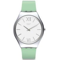 SWATCH modelis SKIN ALOE