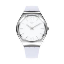 SWATCH modelis SKIN MAGNOLIA