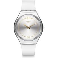 SWATCH modelis SKINDOREE