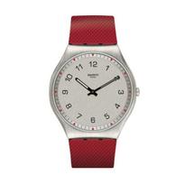 SWATCH modelis SKINROUGE