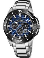FESTINA modelis CHRONO BIKE