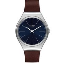 SWATCH modelis SKINOUTONO