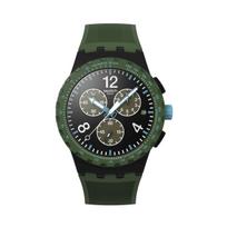 SWATCH modelis OLIVE RUSH
