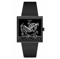 SWATCH modelis BREAK LOOSE