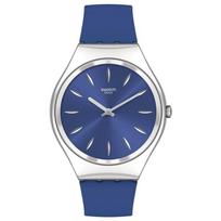 SWATCH modelis SKINDEEPBLINK