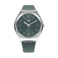 SWATCH modelis SKINPETROL