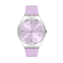 SWATCH modelis SKINSOFTBLINK