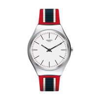 SWATCH modelis SKINFLAG