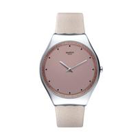 SWATCH modelis META SKIN