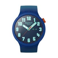 SWATCH modelis ESSENTIALLY BOLD