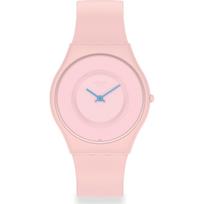 SWATCH modelis CARICIA ROSA