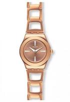 SWATCH modelis COUNTRYSIDE